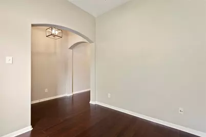 2362 Keegan Hollow Lane, Spring, TX 77386 - Photo 19
