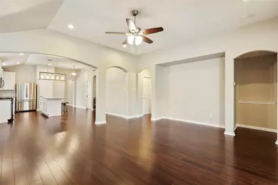 2362 Keegan Hollow Lane, Spring, TX 77386 - Photo 11