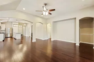 2362 Keegan Hollow Ln, Spring, TX 77386 - Photo 11