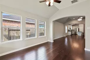 2362 Keegan Hollow Ln, Spring, TX 77386 - Photo 15