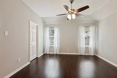 2362 Keegan Hollow Lane, Spring, TX 77386 - Photo 21