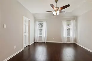 2362 Keegan Hollow Ln, Spring, TX 77386 - Photo 21