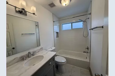 2362 Keegan Hollow Lane, Spring, TX 77386 - Photo 29