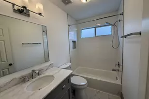 2362 Keegan Hollow Ln, Spring, TX 77386 - Photo 29