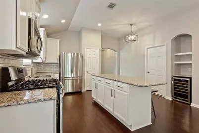 2362 Keegan Hollow Lane, Spring, TX 77386 - Photo 5