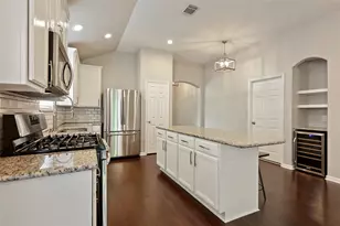 2362 Keegan Hollow Ln, Spring, TX 77386 - Photo 5