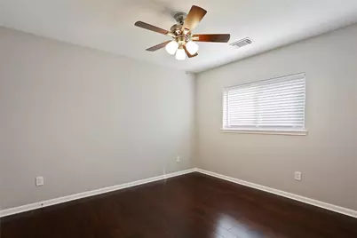 2362 Keegan Hollow Lane, Spring, TX 77386 - Photo 27