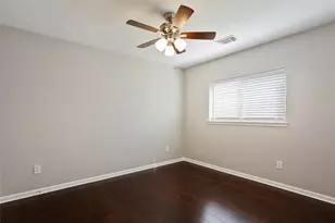 2362 Keegan Hollow Ln, Spring, TX 77386 - Photo 27