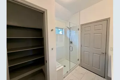 2362 Keegan Hollow Lane, Spring, TX 77386 - Photo 25