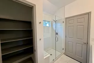 2362 Keegan Hollow Ln, Spring, TX 77386 - Photo 25