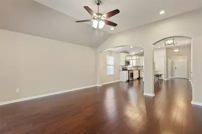 2362 Keegan Hollow Lane, Spring, TX 77386 - Photo 13