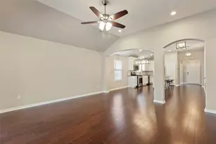 2362 Keegan Hollow Ln, Spring, TX 77386 - Photo 13