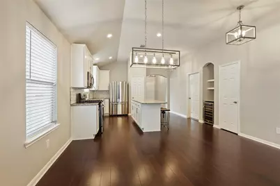 2362 Keegan Hollow Lane, Spring, TX 77386 - Photo 9