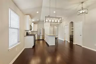 2362 Keegan Hollow Ln, Spring, TX 77386 - Photo 9