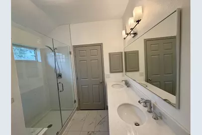 2362 Keegan Hollow Lane, Spring, TX 77386 - Photo 23