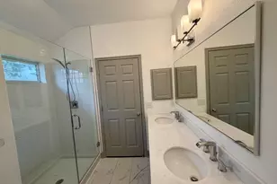 2362 Keegan Hollow Ln, Spring, TX 77386 - Photo 23