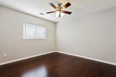 2362 Keegan Hollow Lane, Spring, TX 77386 - Photo 31