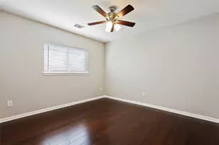 2362 Keegan Hollow Ln, Spring, TX 77386 - Photo 31