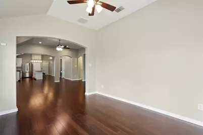 2362 Keegan Hollow Lane, Spring, TX 77386 - Photo 17