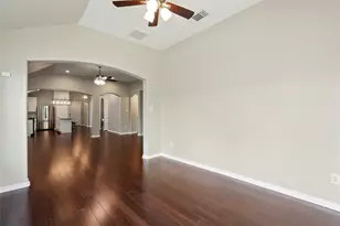 2362 Keegan Hollow Ln, Spring, TX 77386 - Photo 17