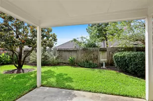 2362 Keegan Hollow Ln, Spring, TX 77386 - Photo 35
