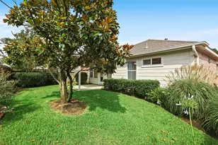 2362 Keegan Hollow Ln, Spring, TX 77386 - Photo 33