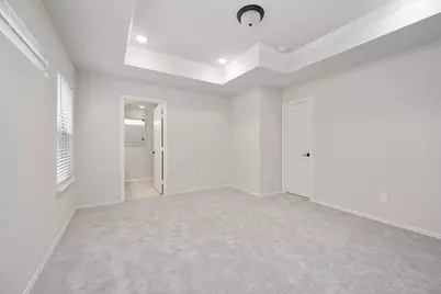 3405 Knighton Hill Drive, Houston, TX 77025 - Photo 21