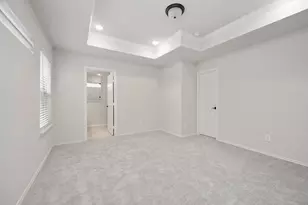 3405 Knighton Hill Dr, Houston, TX 77025 - Photo 21