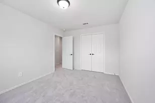 3405 Knighton Hill Dr, Houston, TX 77025 - Photo 27