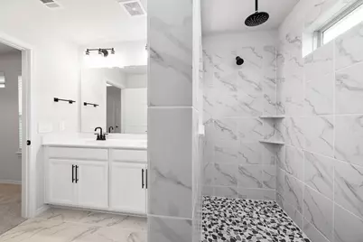 3405 Knighton Hill Drive, Houston, TX 77025 - Photo 23