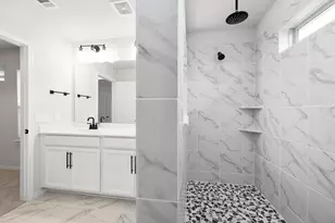 3405 Knighton Hill Dr, Houston, TX 77025 - Photo 23