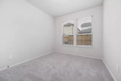 3405 Knighton Hill Drive, Houston, TX 77025 - Photo 13