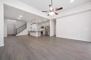 3405 Knighton Hill Dr, Houston, TX 77025 - Photo 7