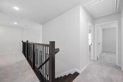 3405 Knighton Hill Drive, Houston, TX 77025 - Photo 17