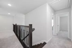 3405 Knighton Hill Dr, Houston, TX 77025 - Photo 17