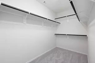 3405 Knighton Hill Dr, Houston, TX 77025 - Photo 25