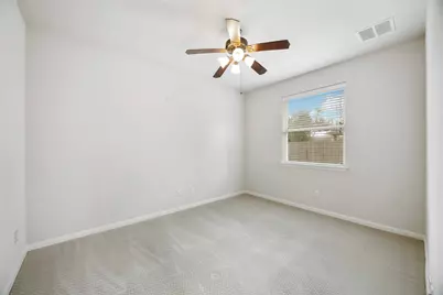 13201 Barons Cove Lane, Pearland, TX 77584 - Photo 21