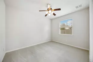 13201 Barons Cove Ln, Pearland, TX 77584 - Photo 21