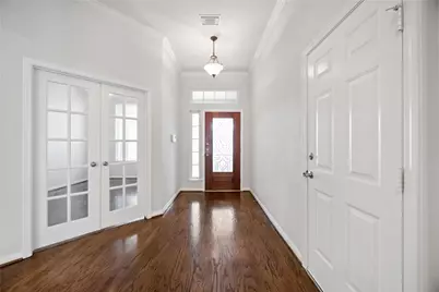 13201 Barons Cove Lane, Pearland, TX 77584 - Photo 3