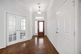 13201 Barons Cove Ln, Pearland, TX 77584 - Photo 3