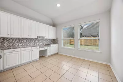 13201 Barons Cove Lane, Pearland, TX 77584 - Photo 11