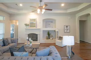 13201 Barons Cove Ln, Pearland, TX 77584 - Photo 7