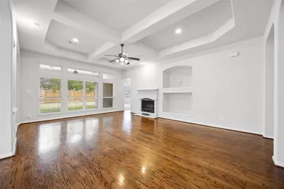 13201 Barons Cove Lane, Pearland, TX 77584 - Photo 5