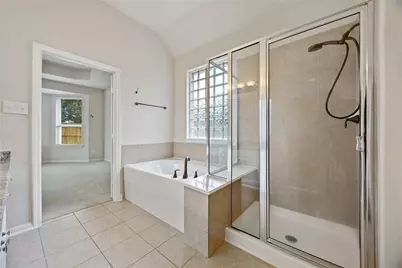 13201 Barons Cove Lane, Pearland, TX 77584 - Photo 17