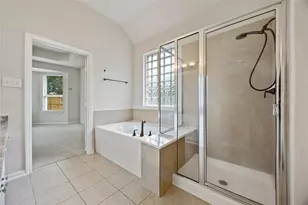 13201 Barons Cove Ln, Pearland, TX 77584 - Photo 17