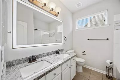 13201 Barons Cove Lane, Pearland, TX 77584 - Photo 23