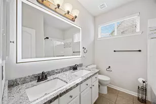 13201 Barons Cove Ln, Pearland, TX 77584 - Photo 23