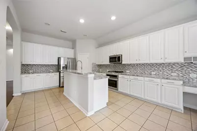 13201 Barons Cove Lane, Pearland, TX 77584 - Photo 13