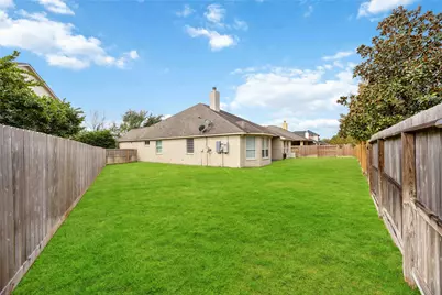 13201 Barons Cove Lane, Pearland, TX 77584 - Photo 29