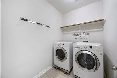 13201 Barons Cove Lane, Pearland, TX 77584 - Photo 25